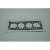 Brava Silindir Kapak Contası 1997-2003 Tofaş 46767211